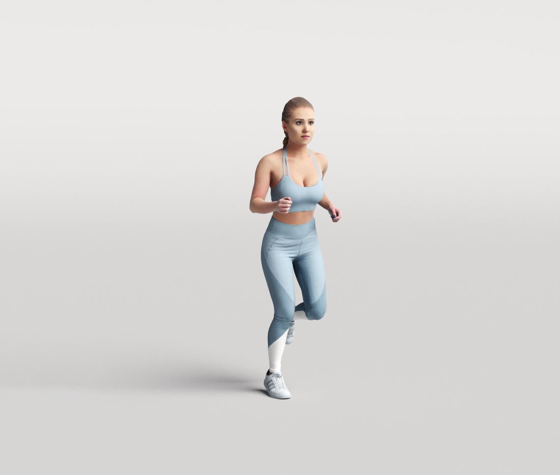 02A kopia_11